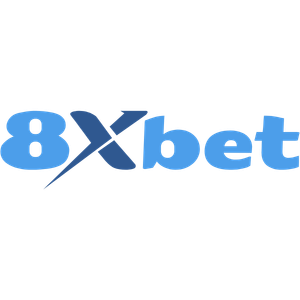 8XBET